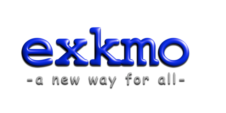 exkmo Technologies